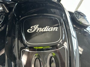 2018 INDIAN MOTORCYCLE CHIEFTAIN LIMITED